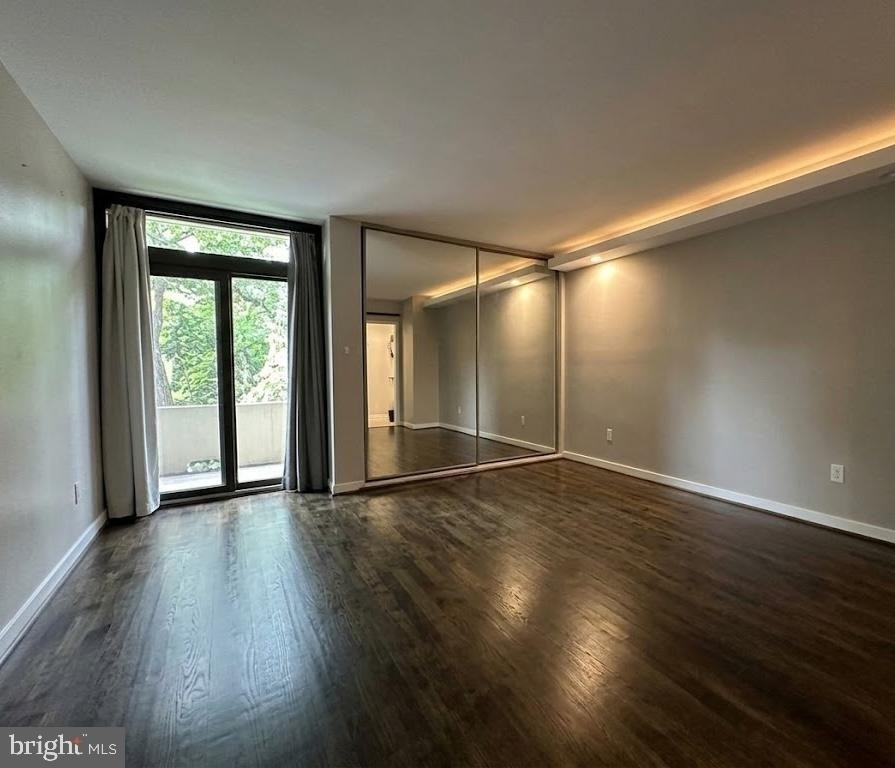 292 M Street Sw - Photo 8