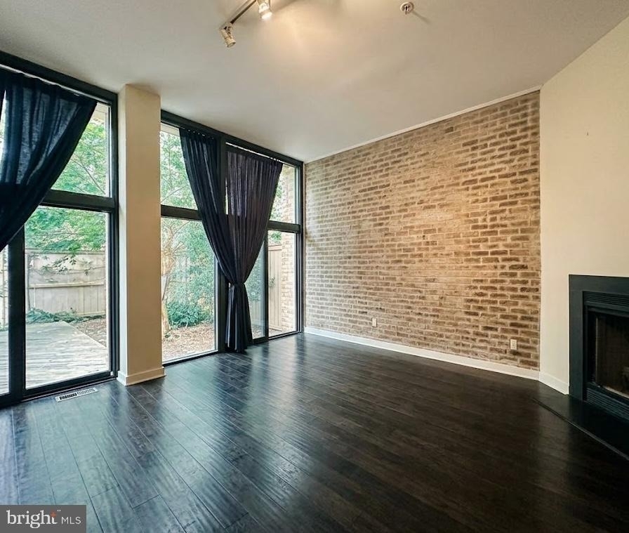 292 M Street Sw - Photo 4