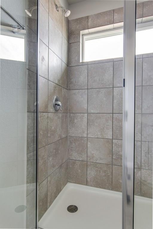 18404 Cumberland Gap Blvd - Photo 20