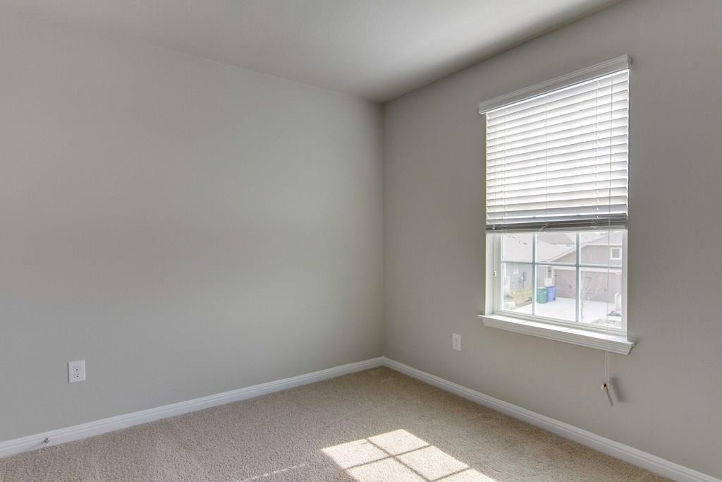 18404 Cumberland Gap Blvd - Photo 22