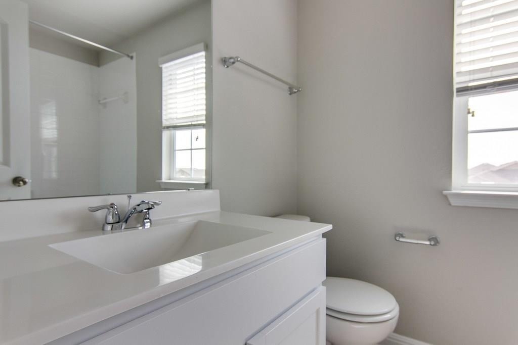 18404 Cumberland Gap Blvd - Photo 23