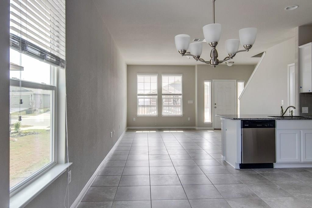 18404 Cumberland Gap Blvd - Photo 14