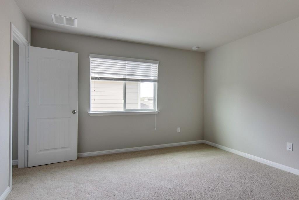 18404 Cumberland Gap Blvd - Photo 16