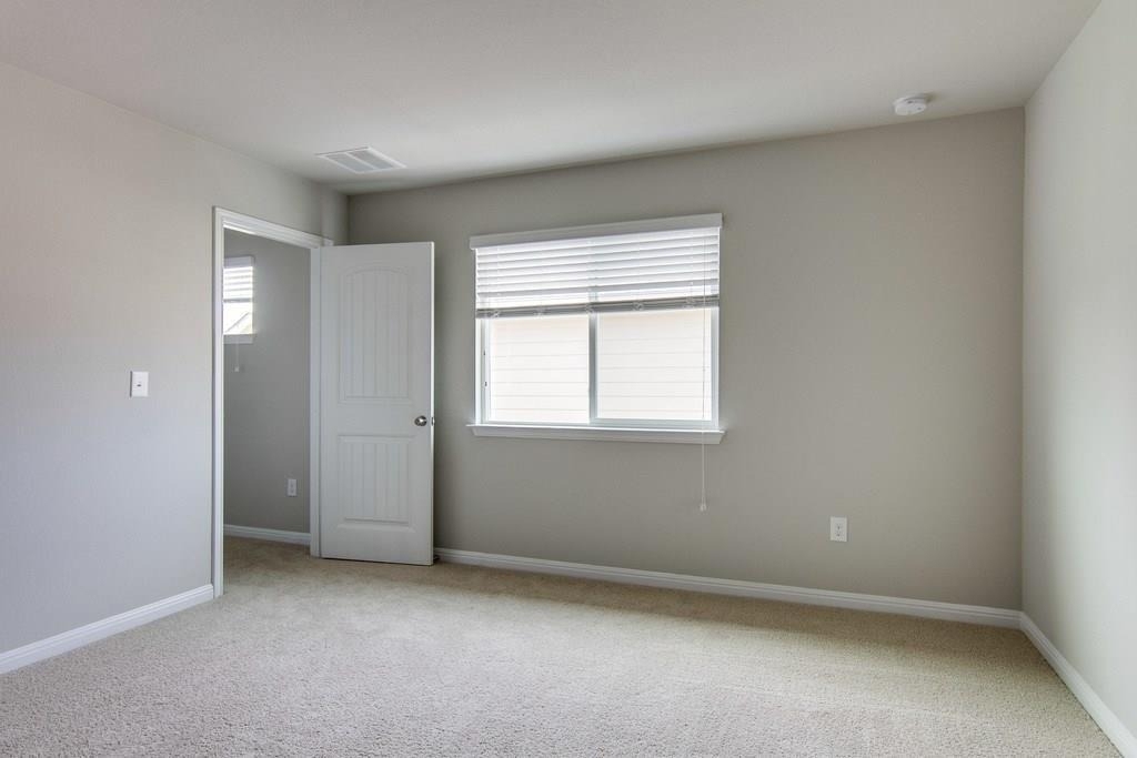 18404 Cumberland Gap Blvd - Photo 17