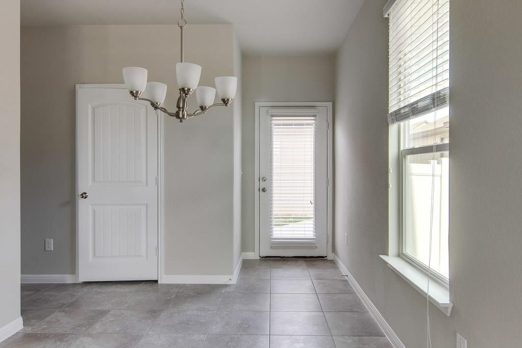 18404 Cumberland Gap Blvd - Photo 13