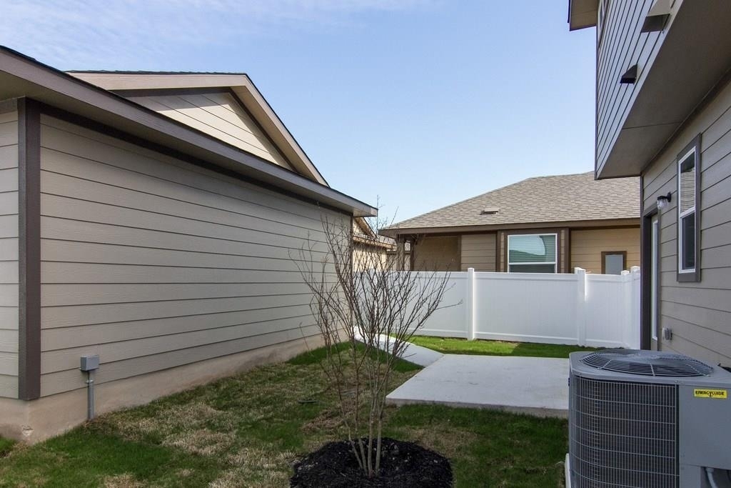 18404 Cumberland Gap Blvd - Photo 26