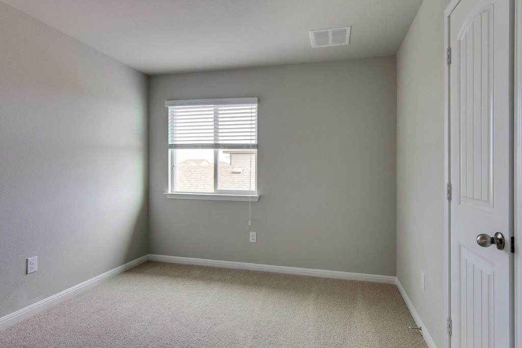 18404 Cumberland Gap Blvd - Photo 21