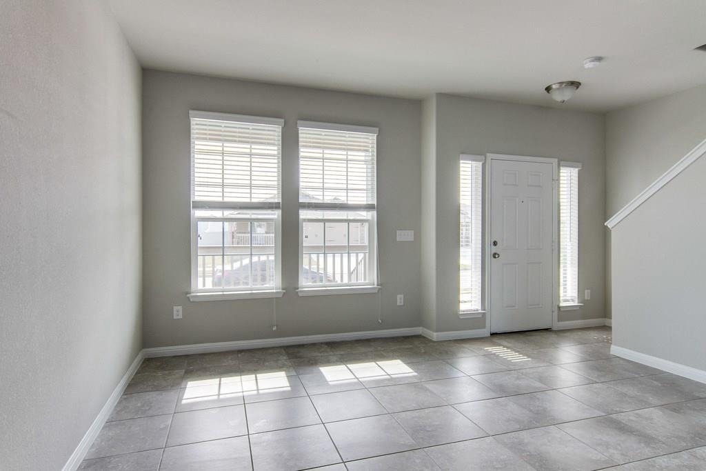 18404 Cumberland Gap Blvd - Photo 6