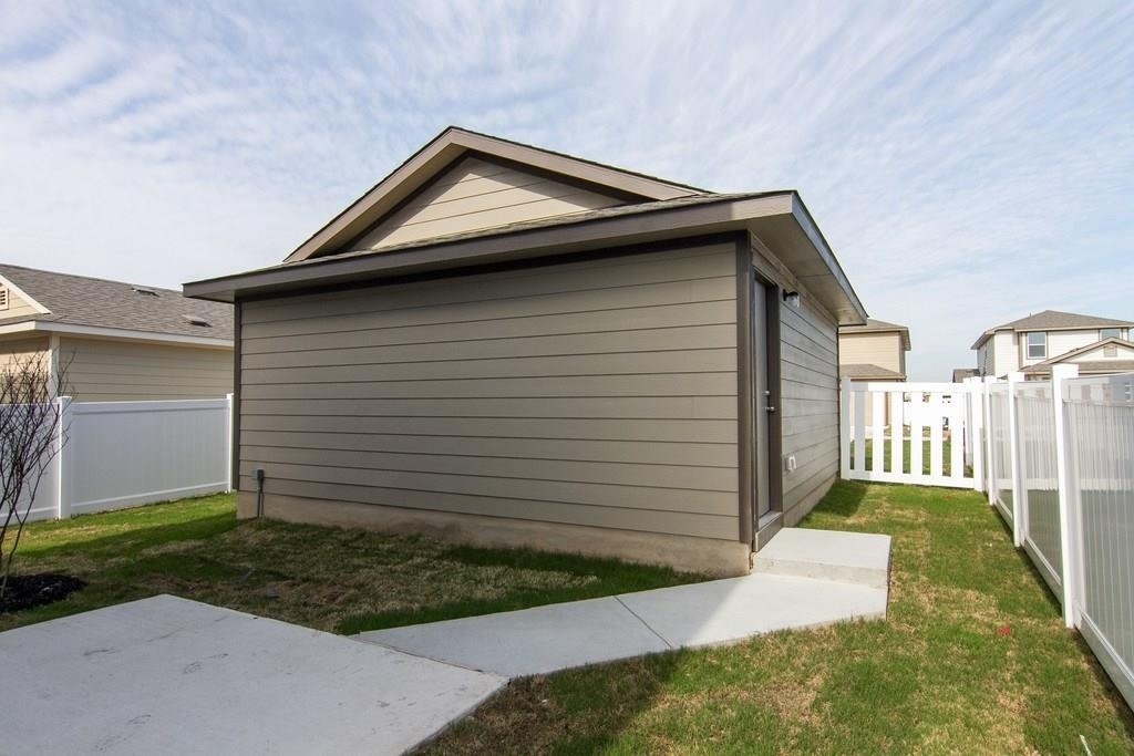 18404 Cumberland Gap Blvd - Photo 25