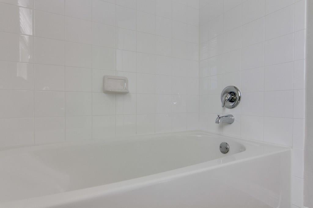 18404 Cumberland Gap Blvd - Photo 24