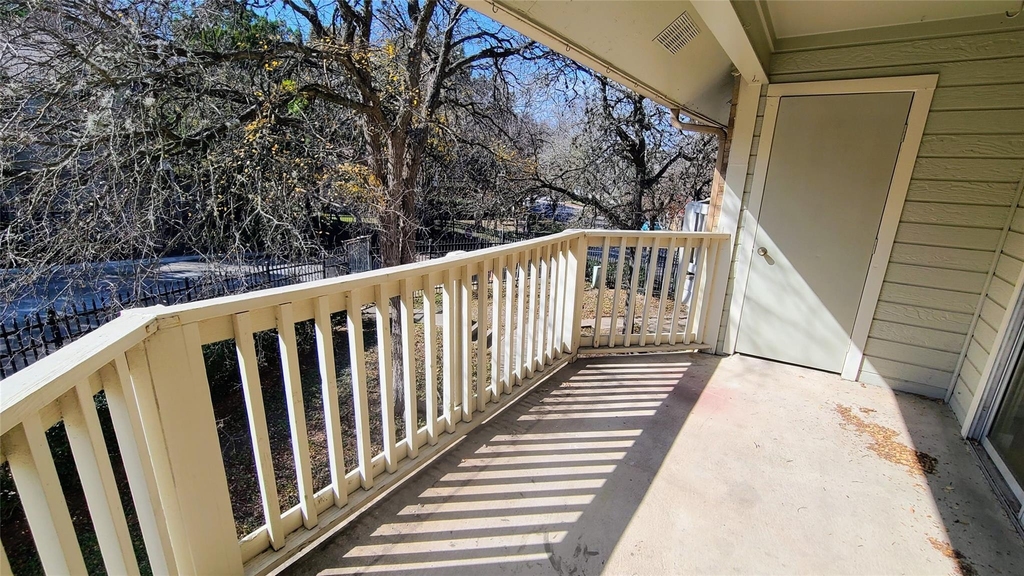 2450 Wickersham Ln - Photo 1