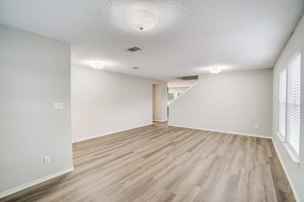 1001 Howell Terrace Pl - Photo 7