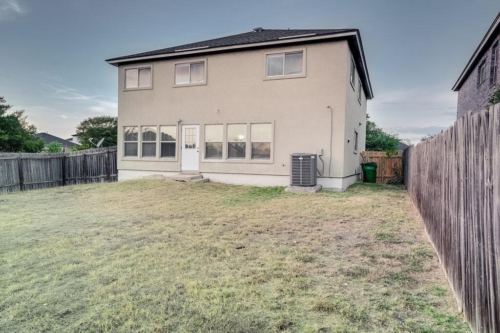 1001 Howell Terrace Pl - Photo 20