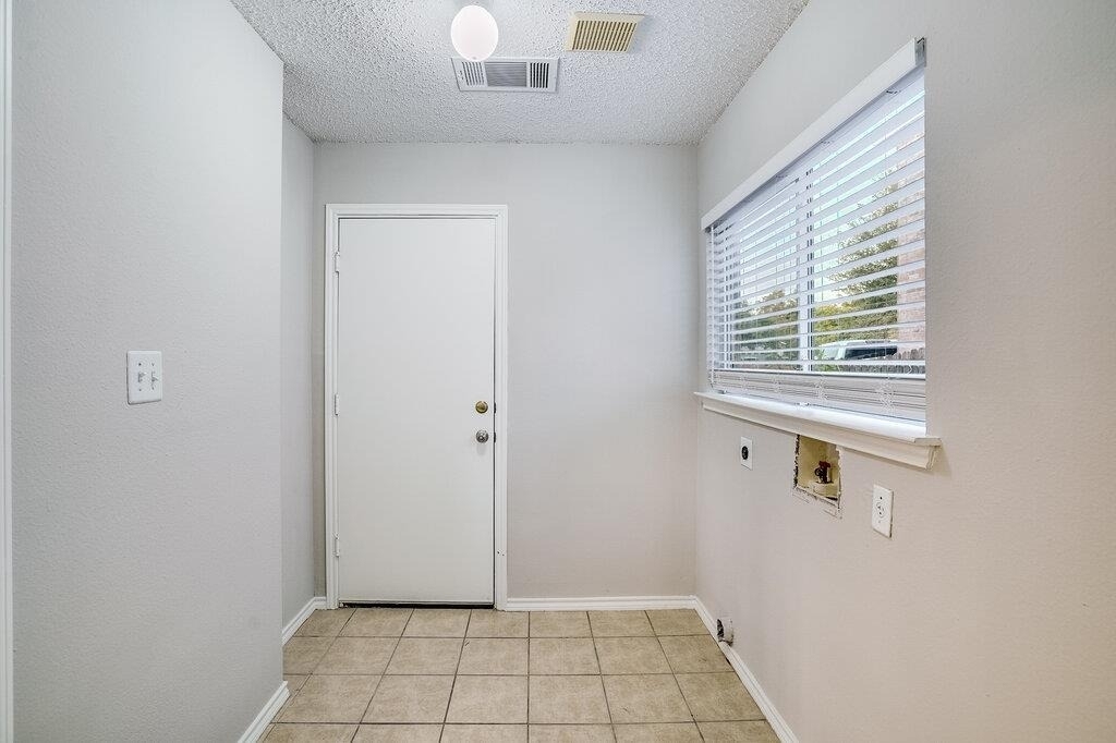 1001 Howell Terrace Pl - Photo 19