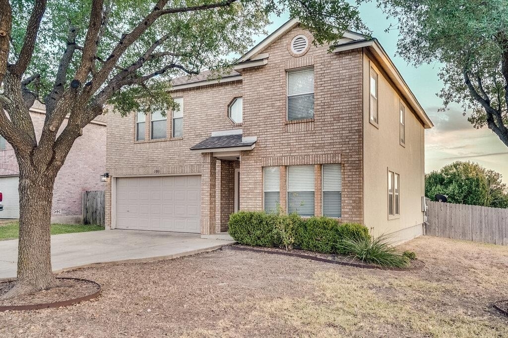 1001 Howell Terrace Pl - Photo 0