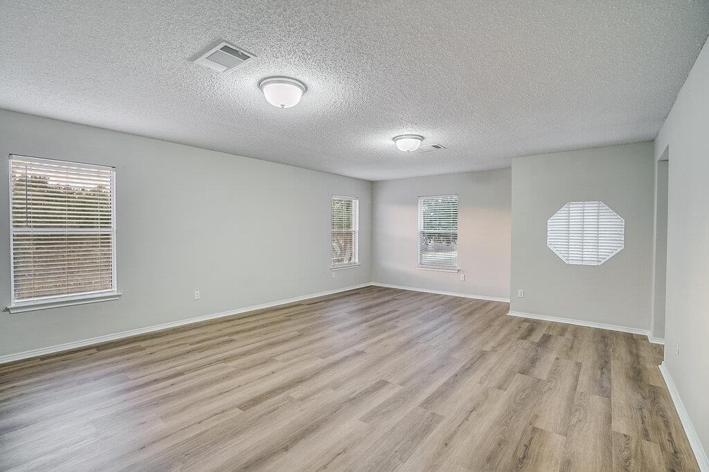 1001 Howell Terrace Pl - Photo 17