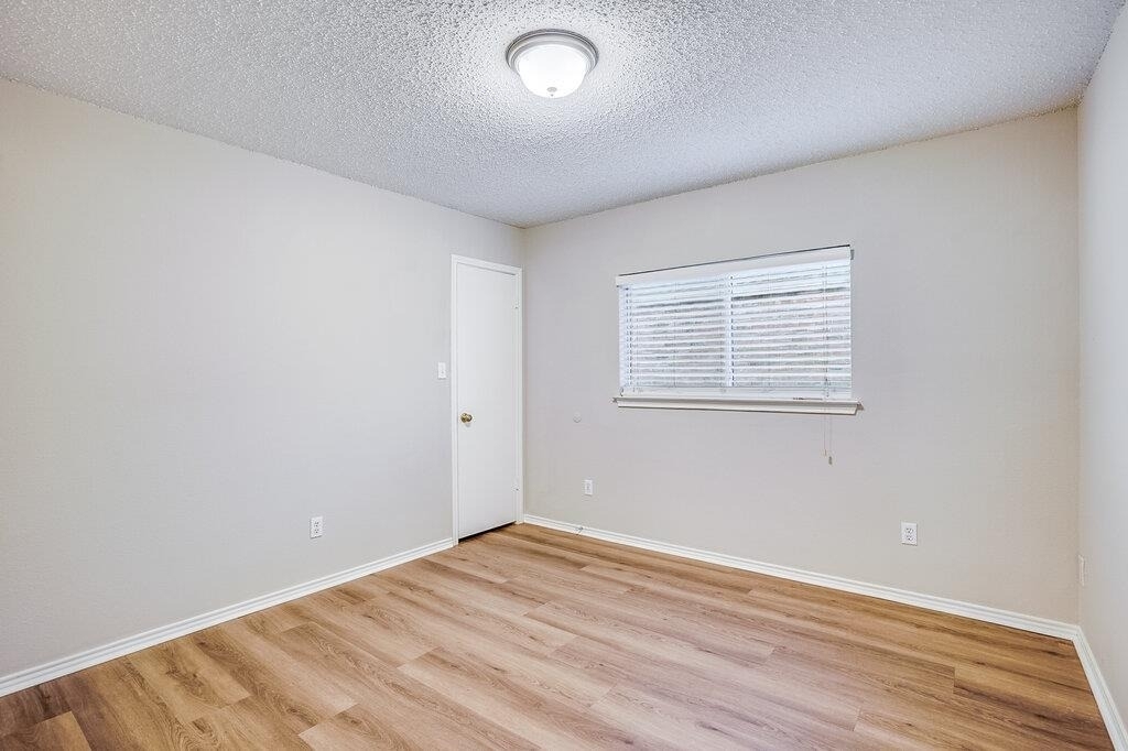 1001 Howell Terrace Pl - Photo 13