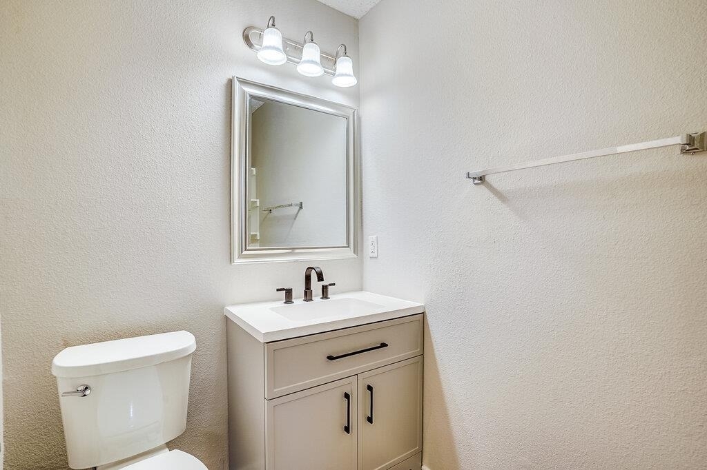 1001 Howell Terrace Pl - Photo 10