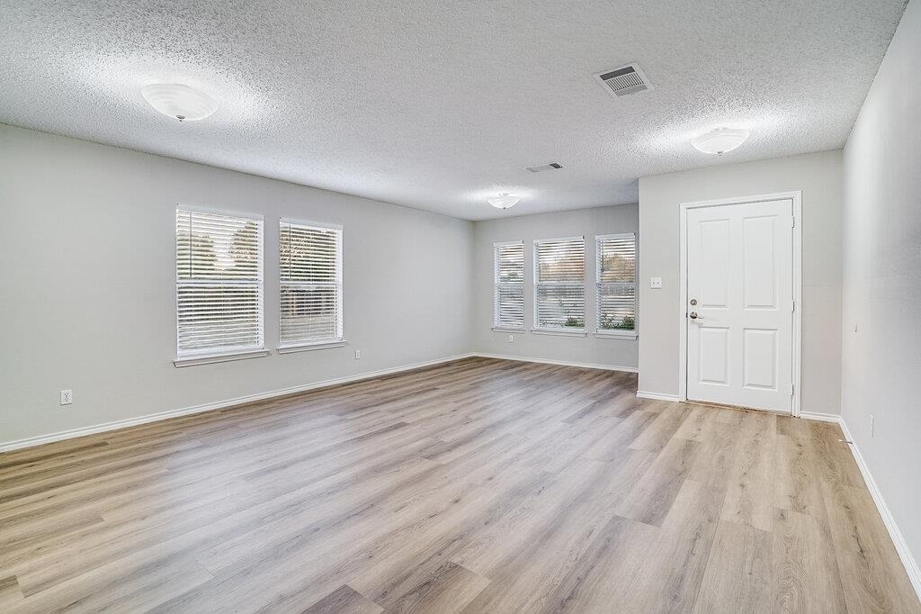 1001 Howell Terrace Pl - Photo 16
