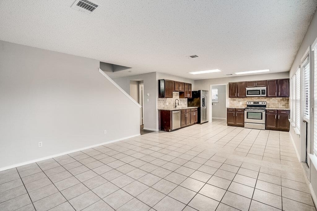 1001 Howell Terrace Pl - Photo 6