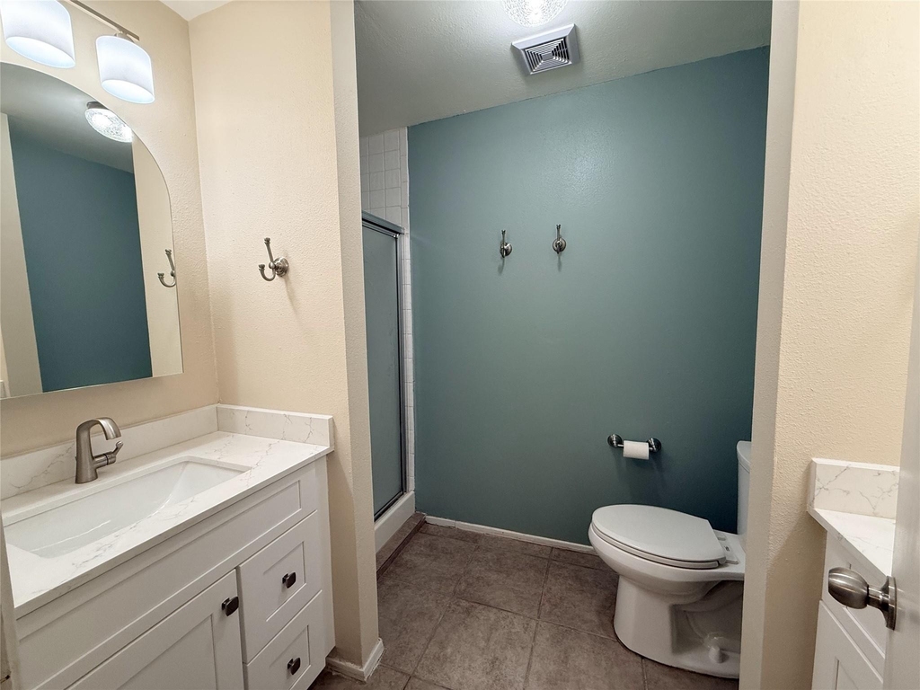 7907 Dunn St - Photo 13