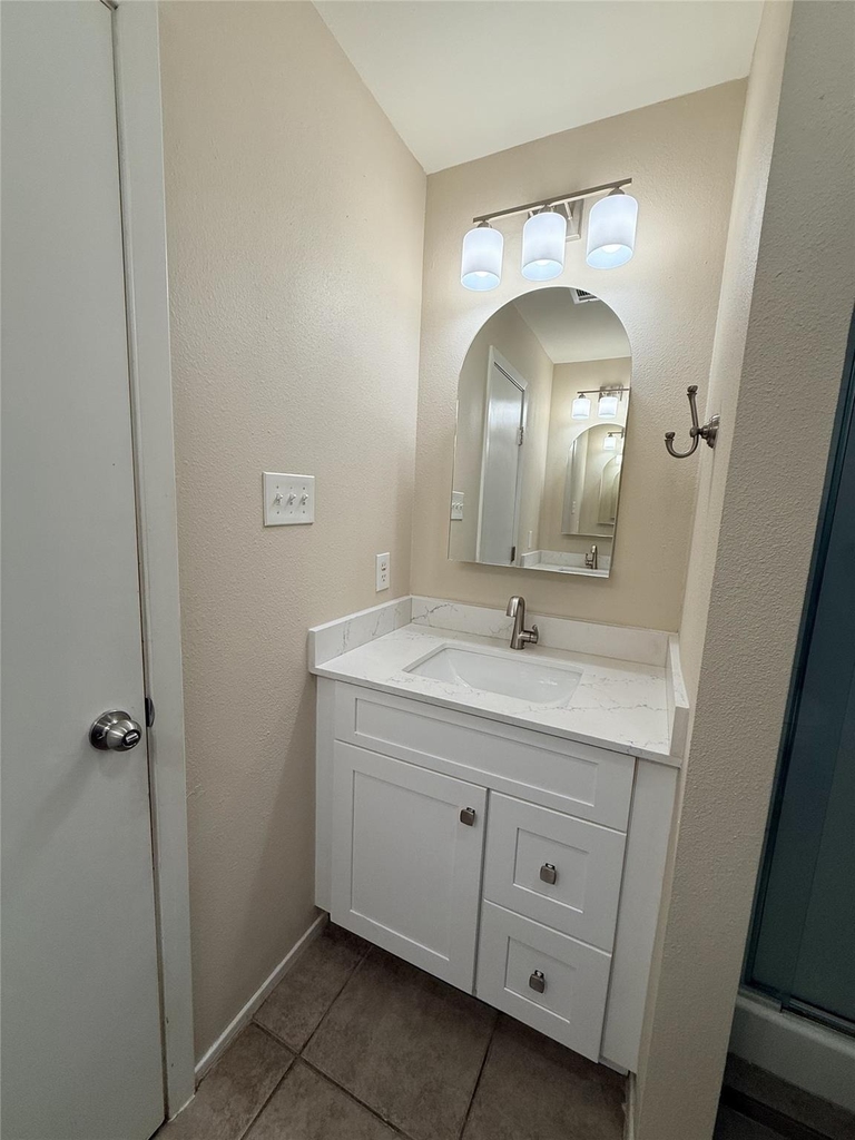 7907 Dunn St - Photo 15