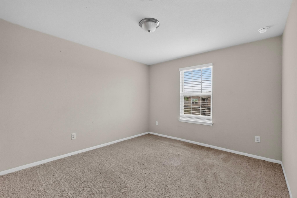 6920 Ranchito Dr - Photo 11