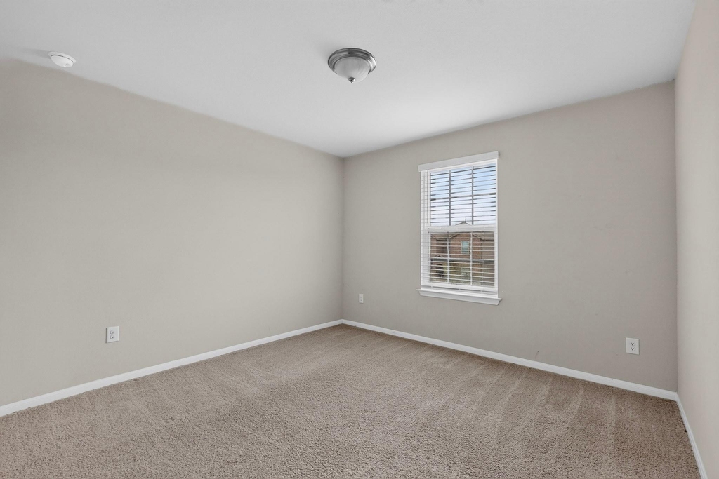 6920 Ranchito Dr - Photo 15