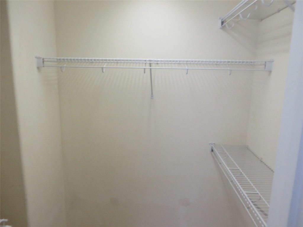 3633 Hawk View St - Photo 7