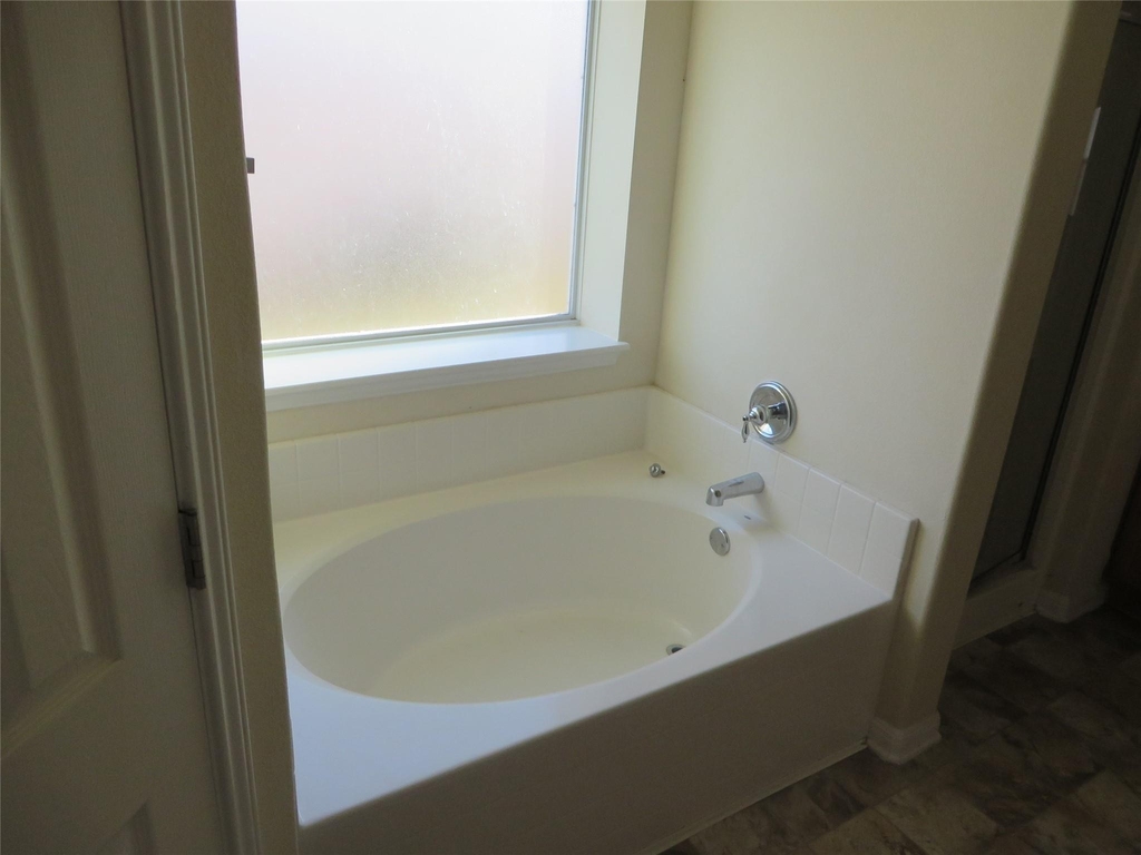 3633 Hawk View St - Photo 6