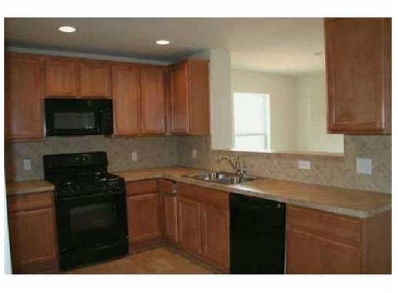 3633 Hawk View St - Photo 12