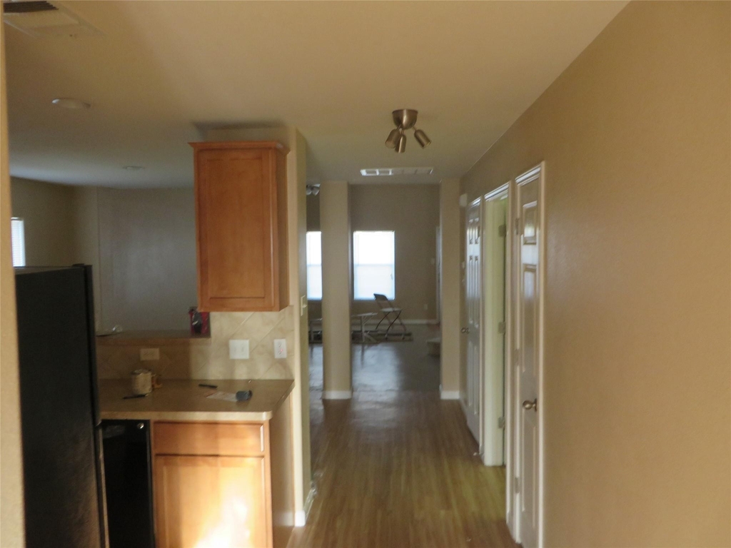 3633 Hawk View St - Photo 3
