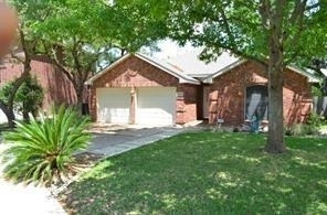 5928 Lomita Verde Cir - Photo 0