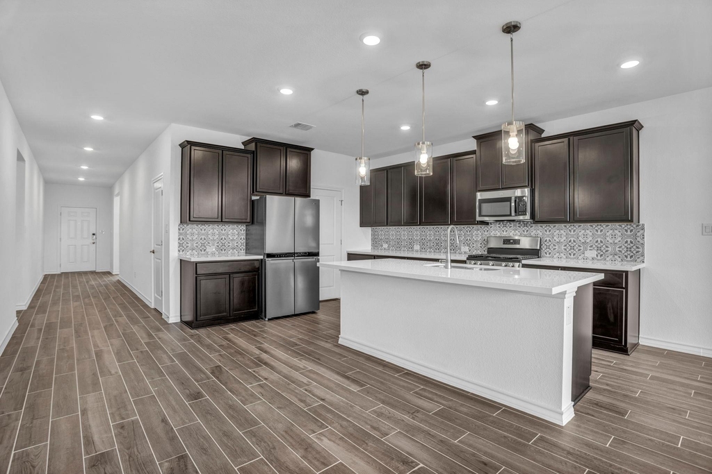 131 Adeline Rd - Photo 14