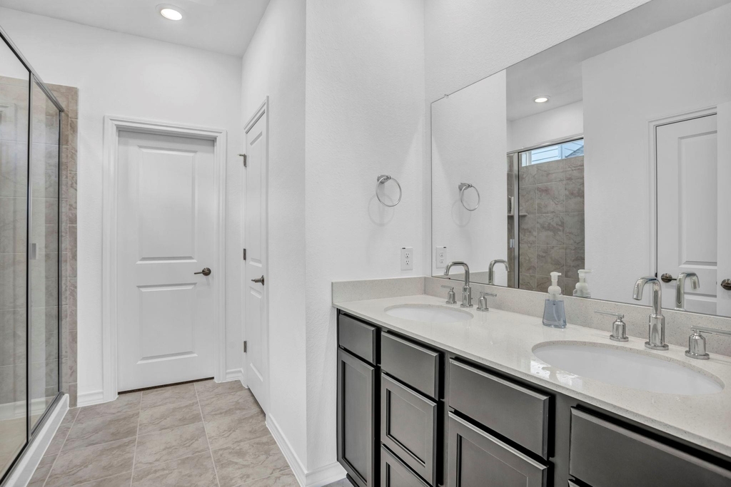131 Adeline Rd - Photo 22
