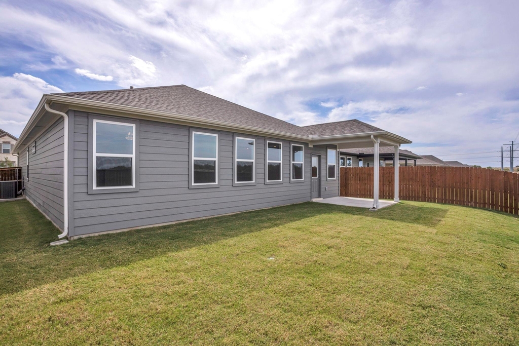 131 Adeline Rd - Photo 29