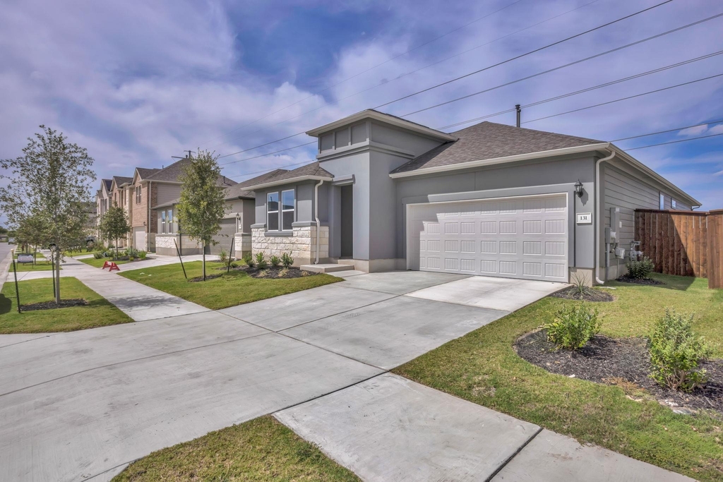 131 Adeline Rd - Photo 0