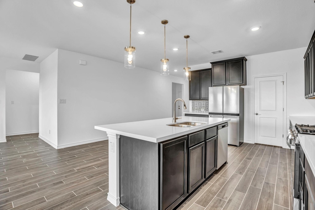 131 Adeline Rd - Photo 16