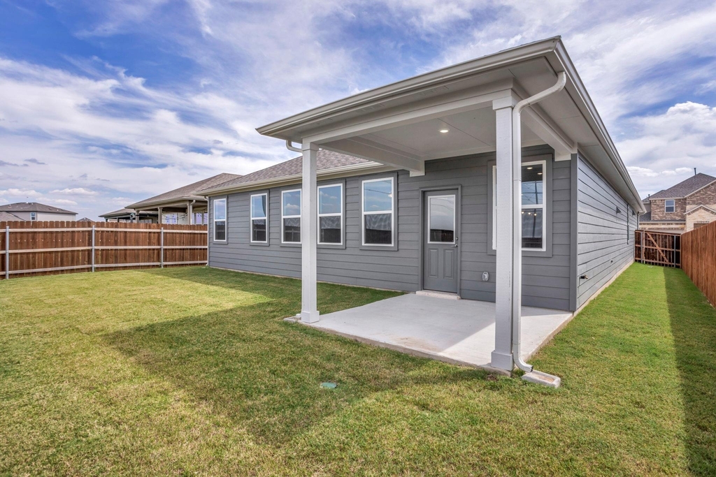 131 Adeline Rd - Photo 28