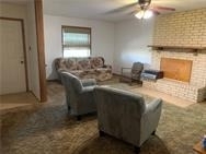 3150 Cr 152 - Photo 15