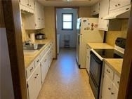 3150 Cr 152 - Photo 12