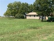 3150 Cr 152 - Photo 2