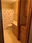 3150 Cr 152 - Photo 13