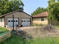 3150 Cr 152 - Photo 1