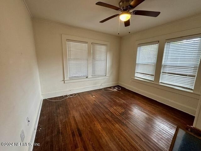 744 West Street - Photo 16