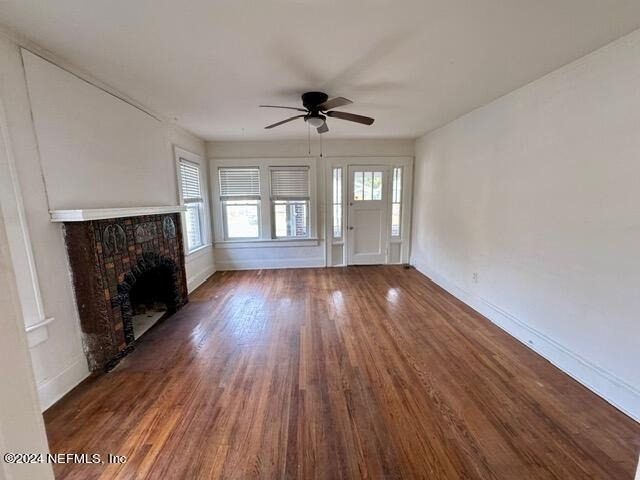 744 West Street - Photo 8