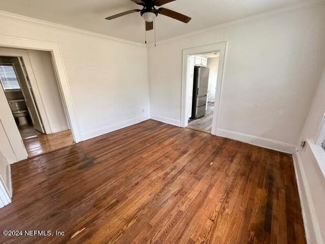 744 West Street - Photo 6
