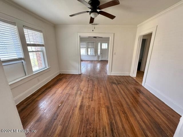 744 West Street - Photo 5