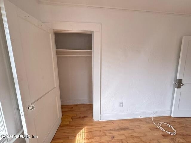 744 West Street - Photo 13