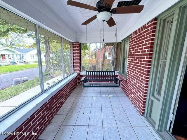744 West Street - Photo 1